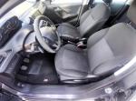 peugeot-208-2019-diesel-1499cc
