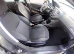 peugeot-208-2019-diesel-1499cc