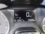 peugeot-208-2019-diesel-1499cc
