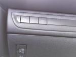 peugeot-208-2019-diesel-1499cc