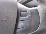 peugeot-208-2019-diesel-1499cc