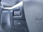 peugeot-208-2019-diesel-1499cc