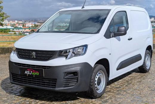 peugeot-partner-2021-diesel-1499cc
