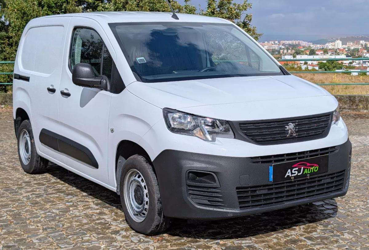 peugeot-partner-2021-diesel-1499cc