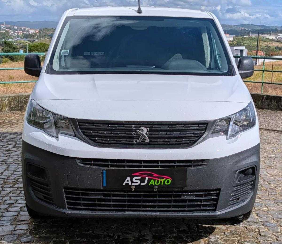 peugeot-partner-2021-diesel-1499cc