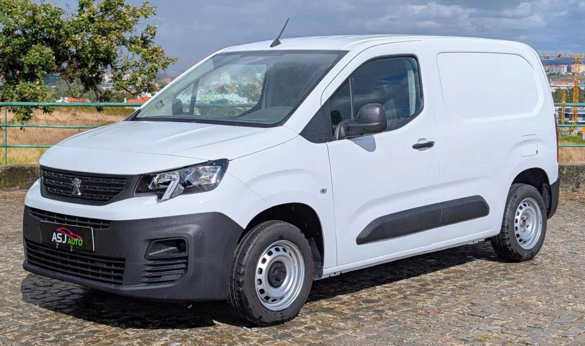 peugeot-partner-2021-diesel-1499cc