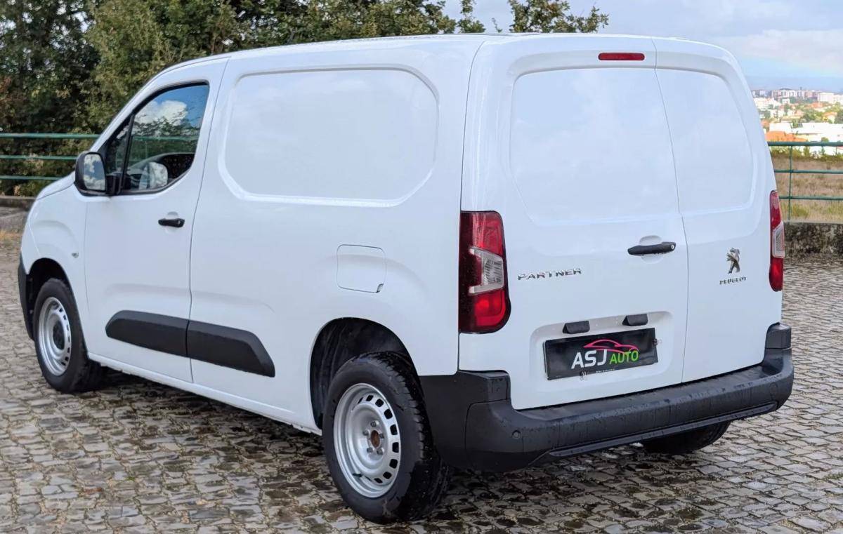 peugeot-partner-2021-diesel-1499cc