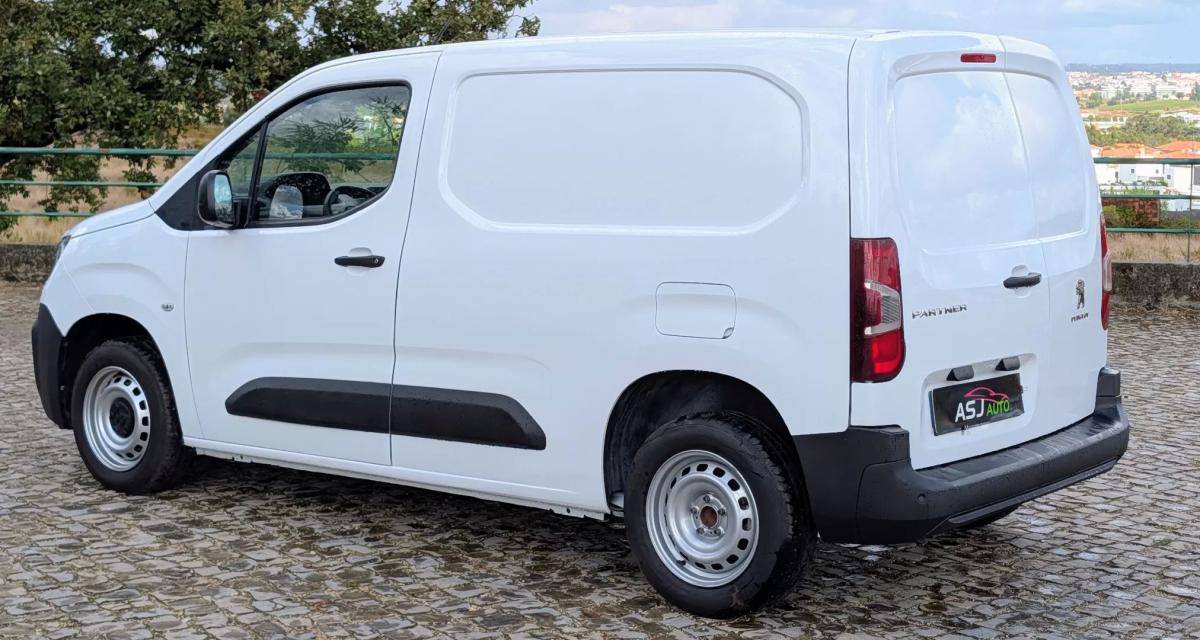 peugeot-partner-2021-diesel-1499cc