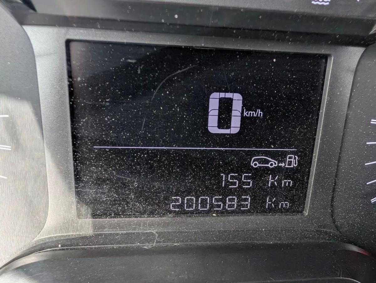 peugeot-partner-2021-diesel-1499cc