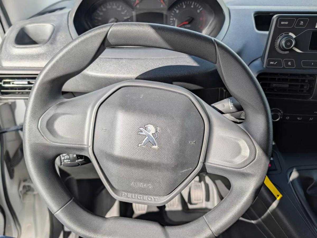 peugeot-partner-2021-diesel-1499cc