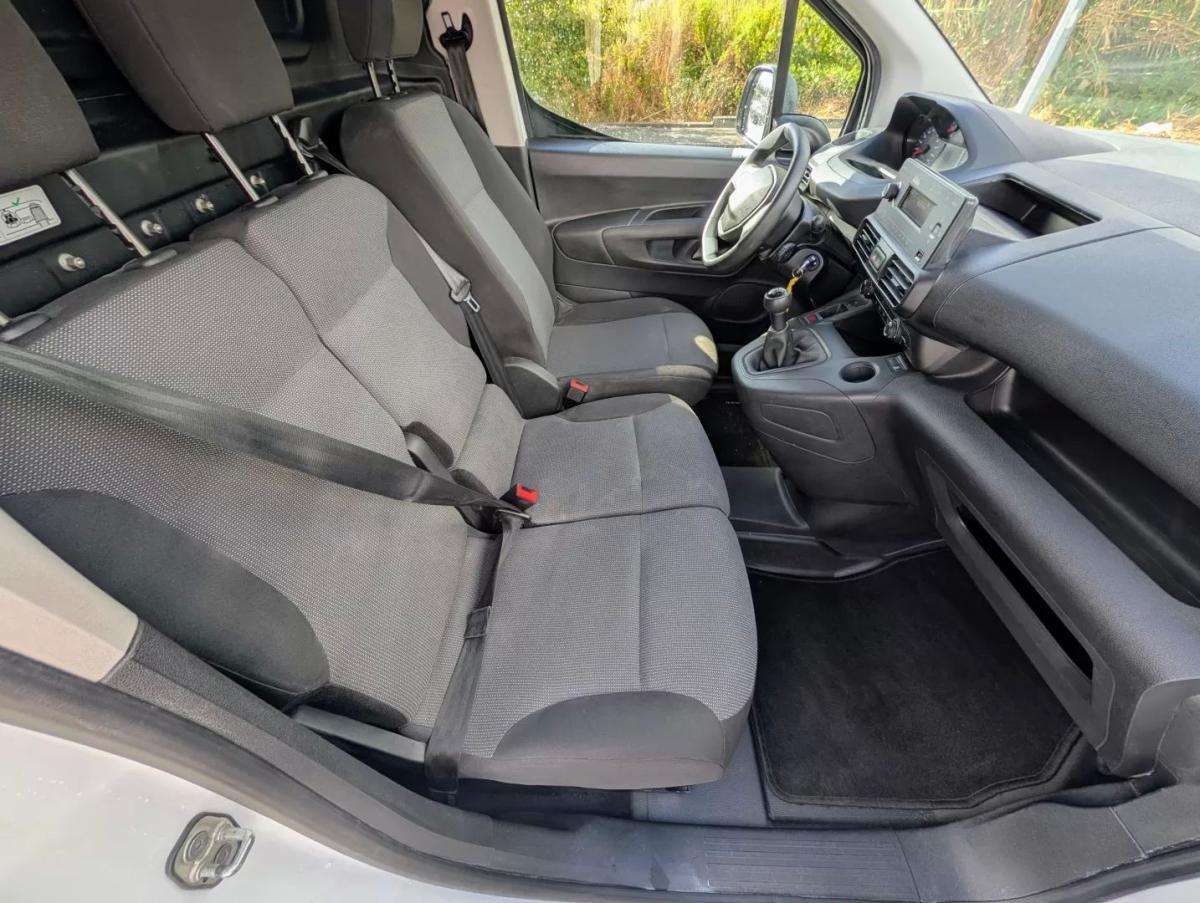 peugeot-partner-2021-diesel-1499cc