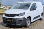 peugeot-partner-2021-diesel-1499cc