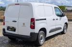 peugeot-partner-2021-diesel-1499cc