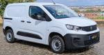 peugeot-partner-2021-diesel-1499cc