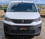 peugeot-partner-2021-diesel-1499cc