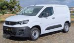 peugeot-partner-2021-diesel-1499cc