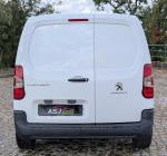 peugeot-partner-2021-diesel-1499cc