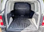 peugeot-partner-2021-diesel-1499cc