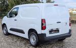 peugeot-partner-2021-diesel-1499cc