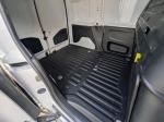 peugeot-partner-2021-diesel-1499cc