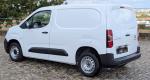 peugeot-partner-2021-diesel-1499cc