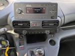 peugeot-partner-2021-diesel-1499cc