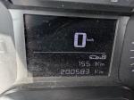 peugeot-partner-2021-diesel-1499cc