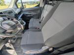 peugeot-partner-2021-diesel-1499cc