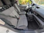 peugeot-partner-2021-diesel-1499cc