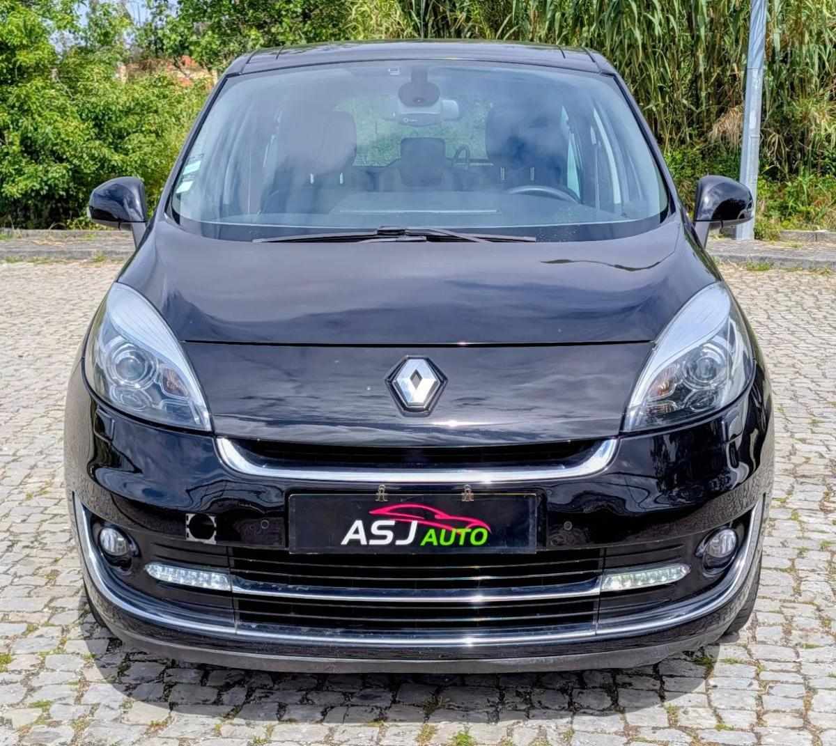 renault-grand-scenic-2012-diesel-1461cc