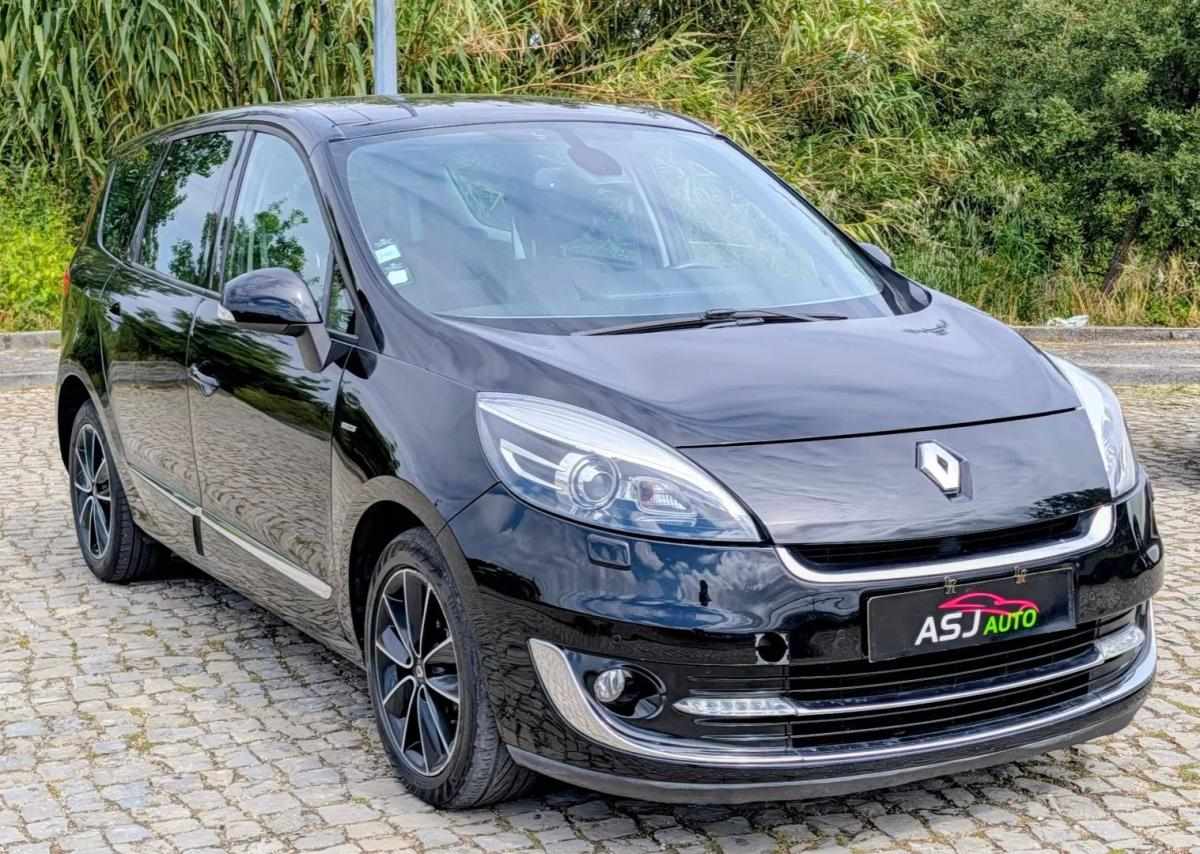 renault-grand-scenic-2012-diesel-1461cc