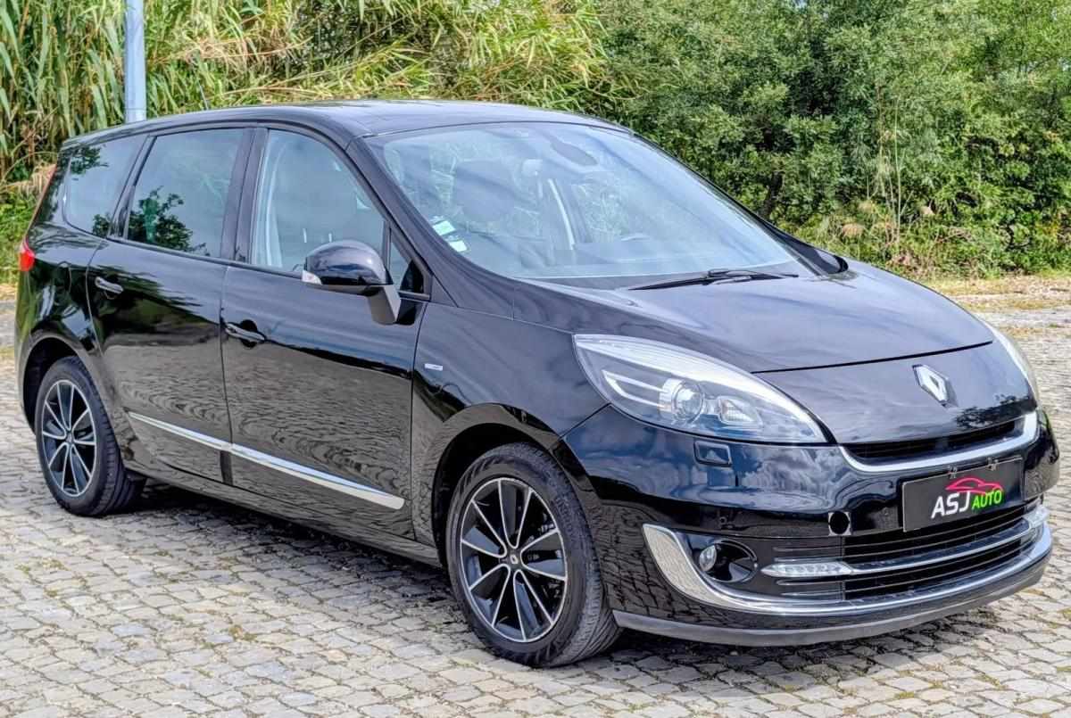 renault-grand-scenic-2012-diesel-1461cc