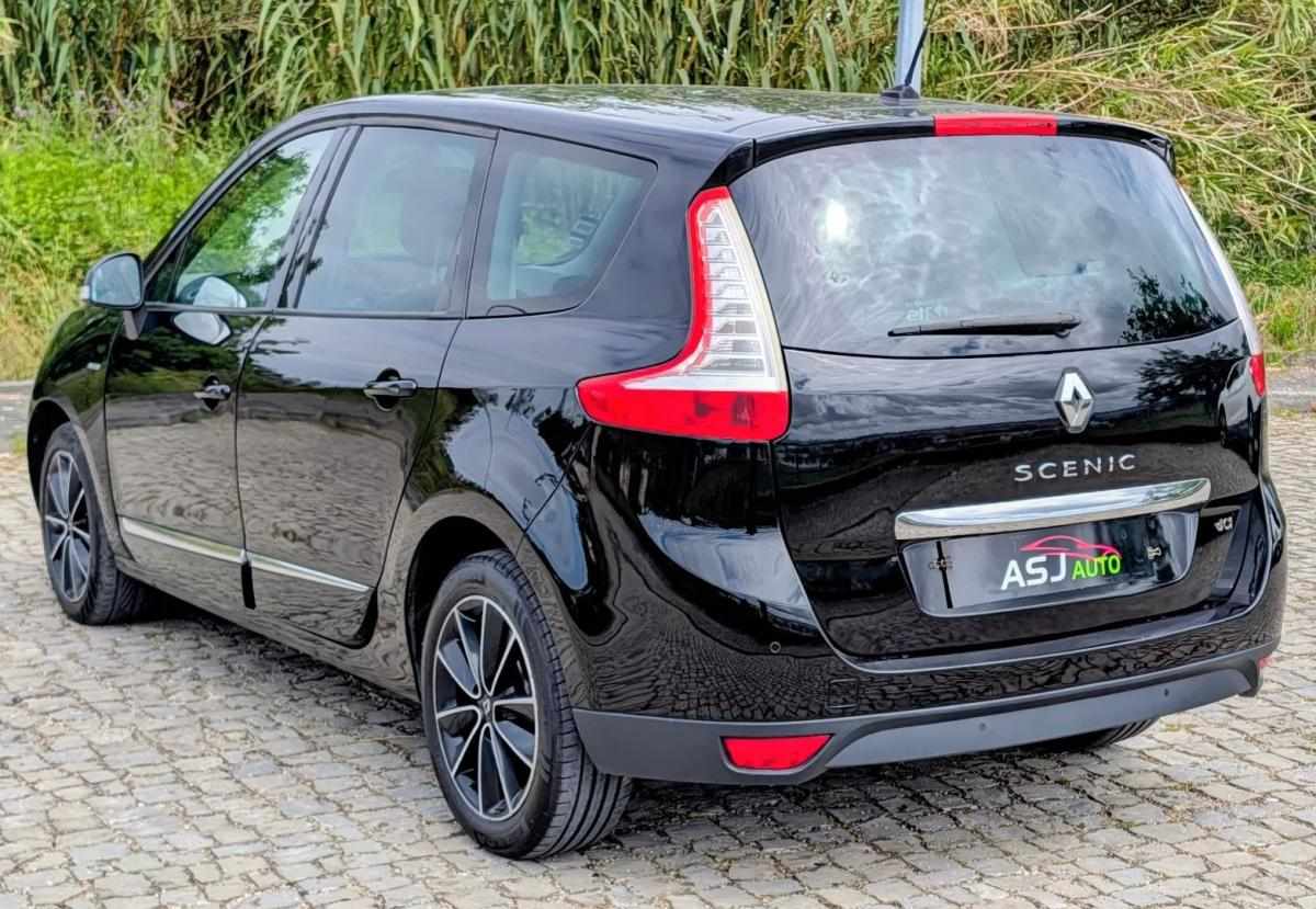 renault-grand-scenic-2012-diesel-1461cc
