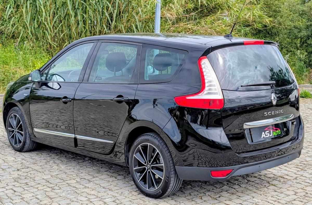 renault-grand-scenic-2012-diesel-1461cc