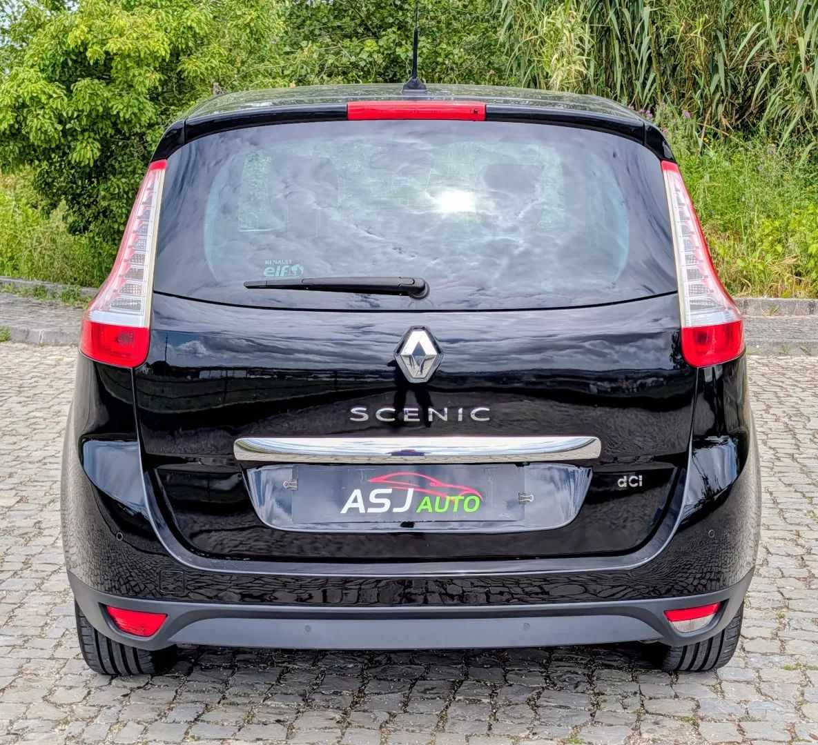 renault-grand-scenic-2012-diesel-1461cc