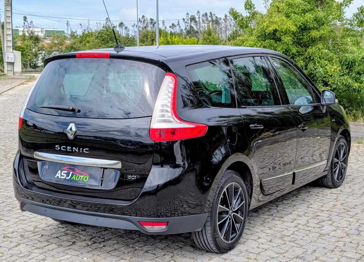 renault-grand-scenic-2012-diesel-1461cc