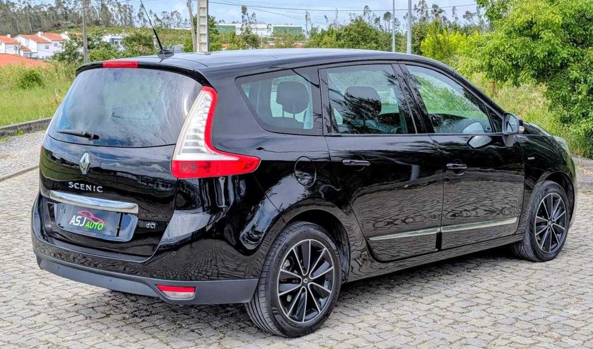 renault-grand-scenic-2012-diesel-1461cc