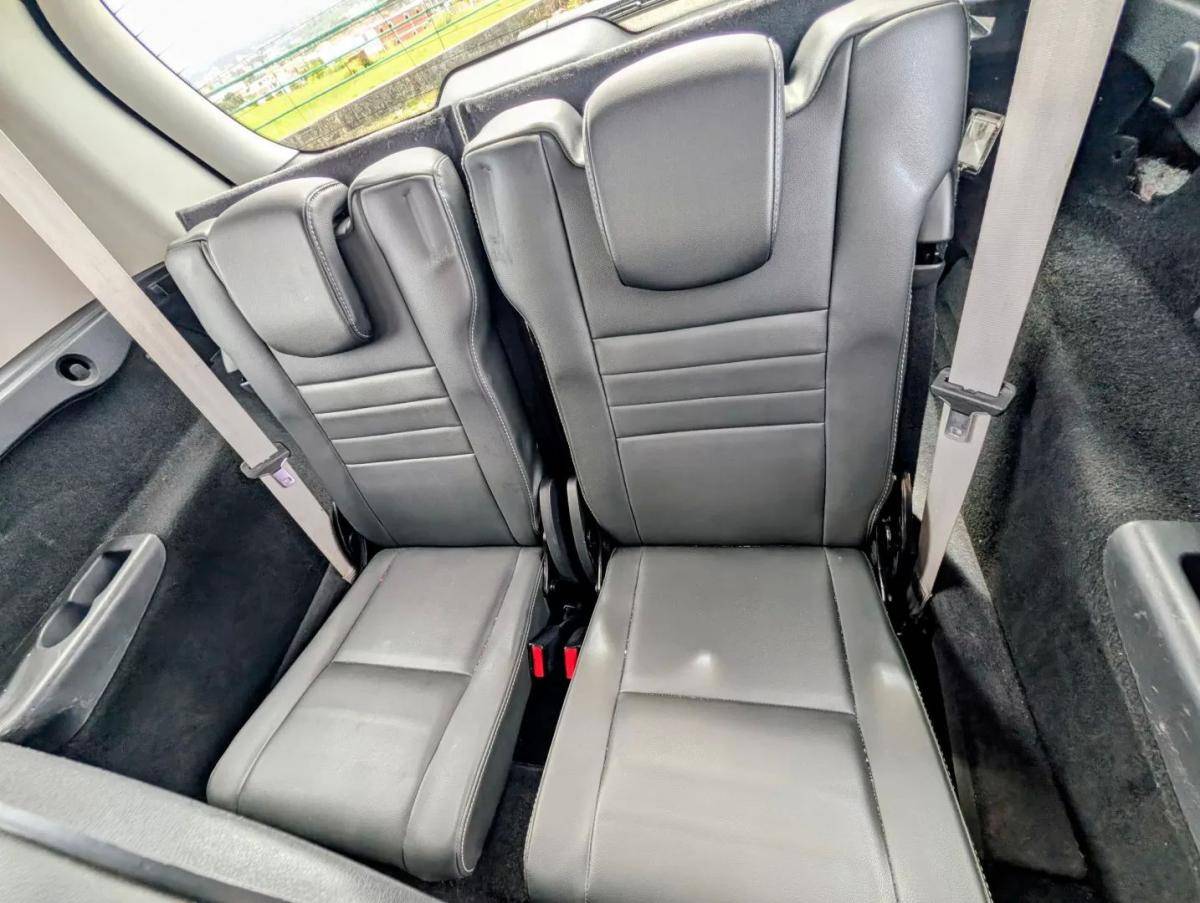 renault-grand-scenic-2012-diesel-1461cc