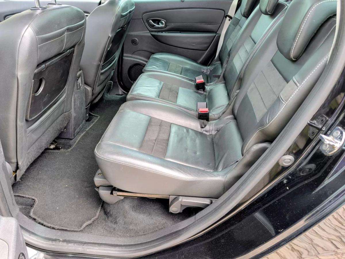 renault-grand-scenic-2012-diesel-1461cc