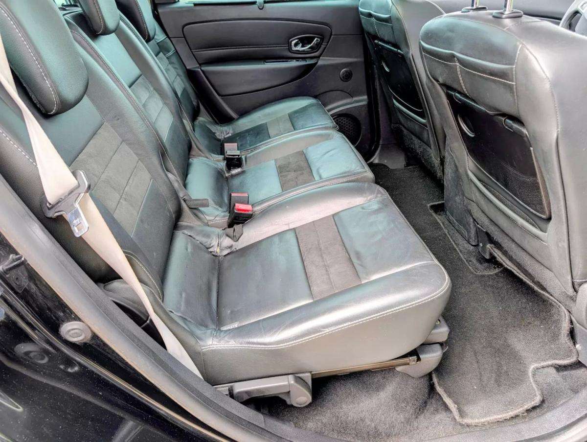 renault-grand-scenic-2012-diesel-1461cc