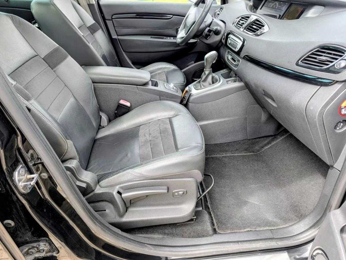 renault-grand-scenic-2012-diesel-1461cc