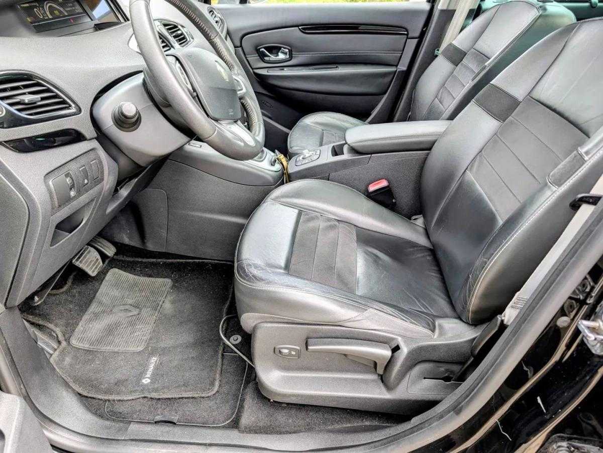 renault-grand-scenic-2012-diesel-1461cc
