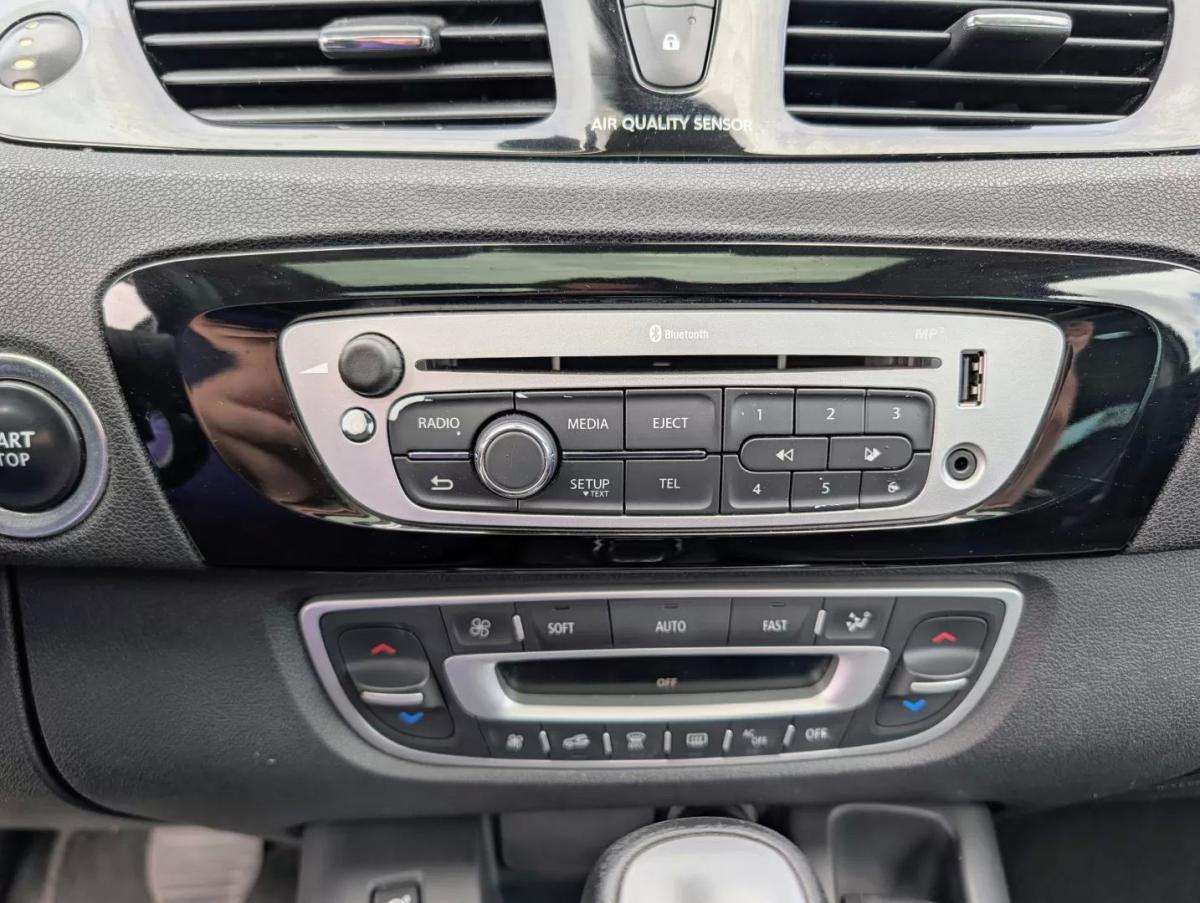 renault-grand-scenic-2012-diesel-1461cc