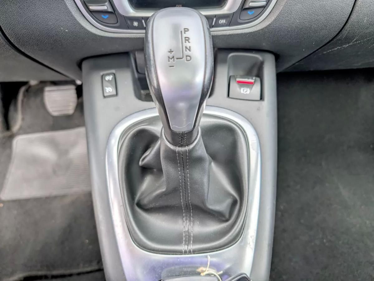 renault-grand-scenic-2012-diesel-1461cc
