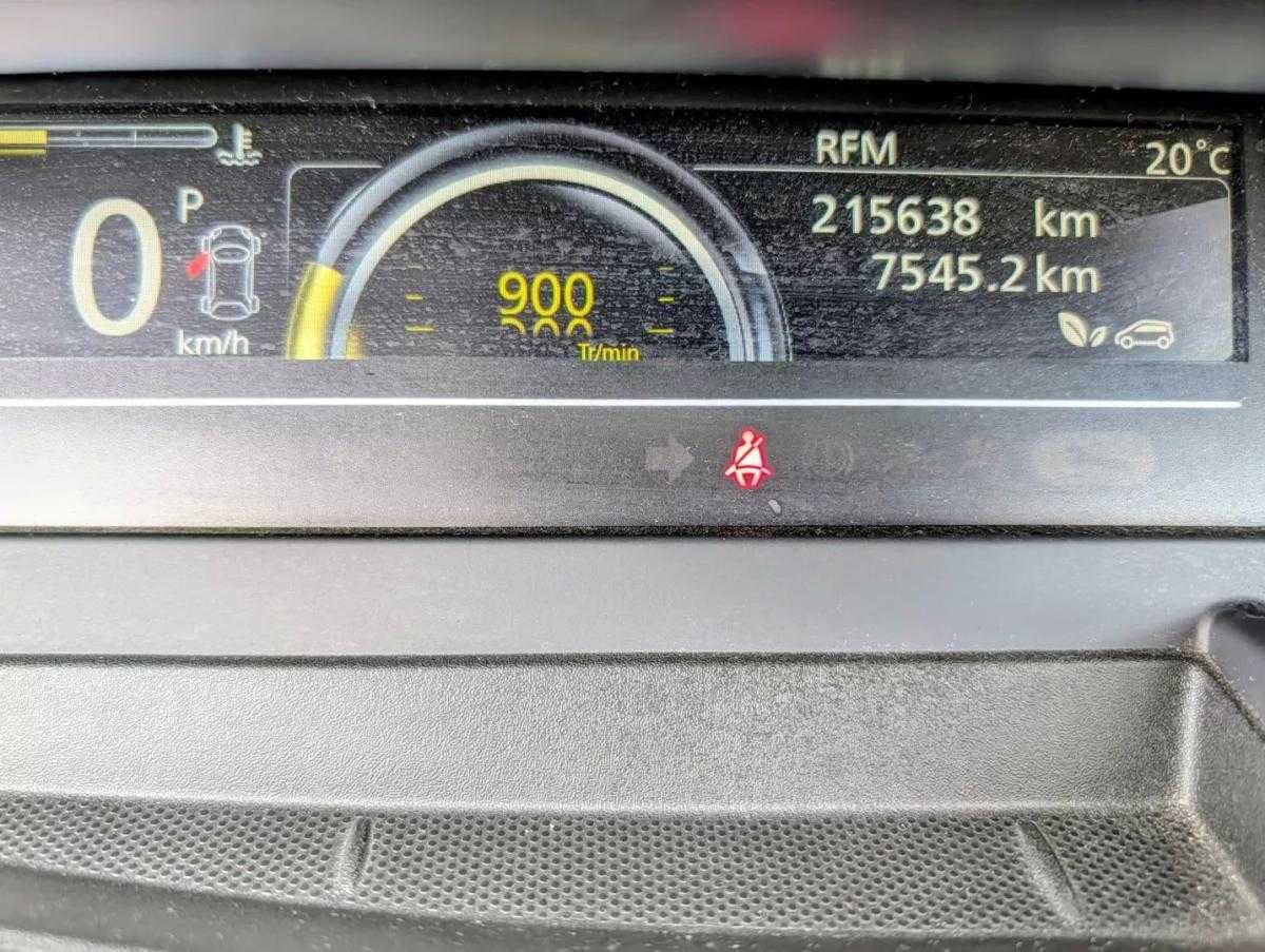 renault-grand-scenic-2012-diesel-1461cc