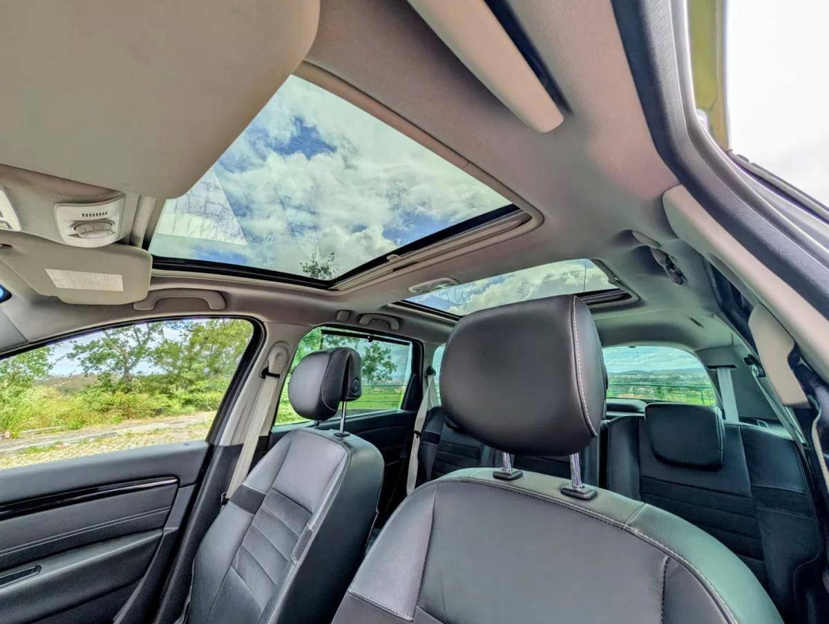 renault-grand-scenic-2012-diesel-1461cc
