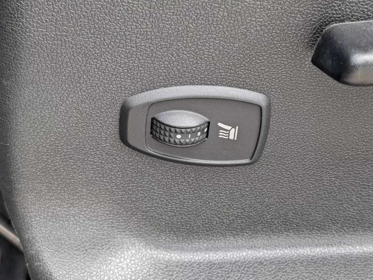 renault-grand-scenic-2012-diesel-1461cc