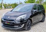 renault-grand-scenic-2012-diesel-1461cc