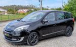 renault-grand-scenic-2012-diesel-1461cc