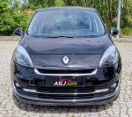 renault-grand-scenic-2012-diesel-1461cc